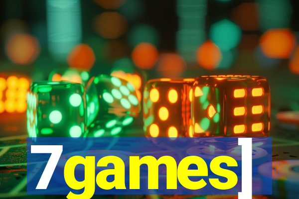 7games]